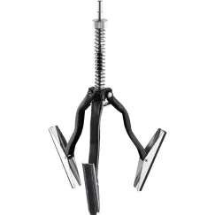 4IN ADJ. ENGINE CYLINDER HONE - 50-180MM